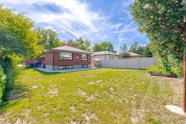 28 Landron Crescent, Toronto - photo 47