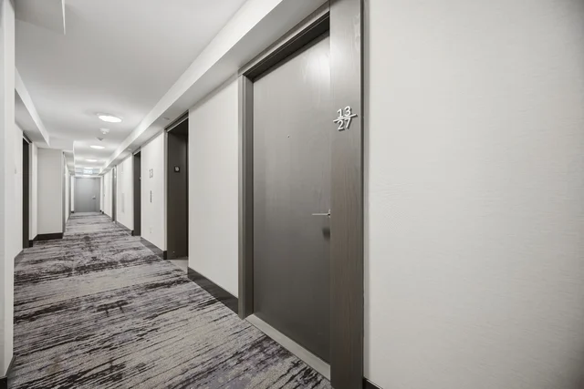 #1327-5 Mabelle Avenue, Etobicoke - photo 14