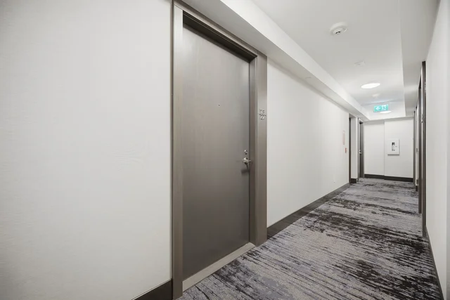 #1327-5 Mabelle Avenue, Etobicoke - photo 15