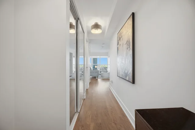 #1327-5 Mabelle Avenue, Etobicoke - photo 17