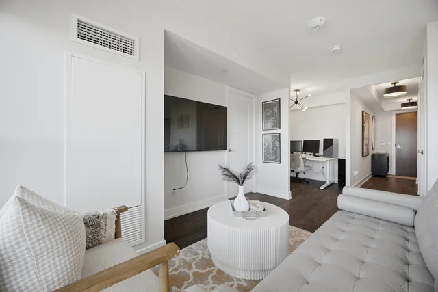 #1327-5 Mabelle Avenue, Etobicoke - photo 18