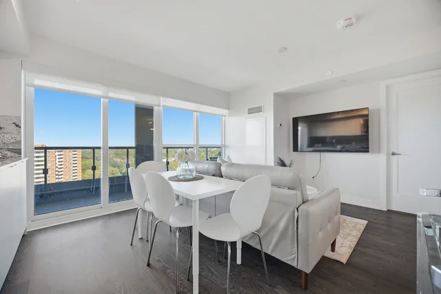 #1327-5 Mabelle Avenue, Etobicoke - photo 24
