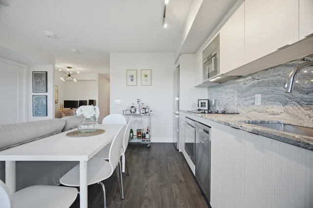 #1327-5 Mabelle Avenue, Etobicoke - photo 27