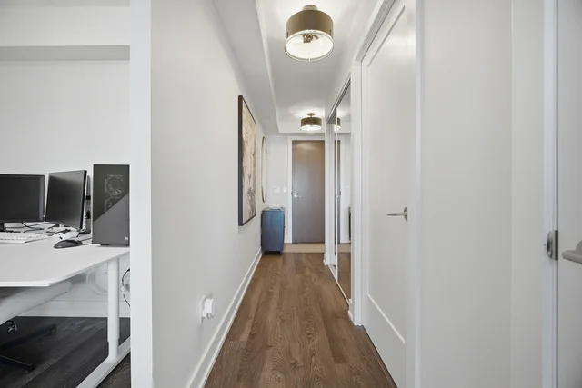 #1327-5 Mabelle Avenue, Etobicoke - photo 29