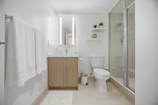 #1327-5 Mabelle Avenue, Etobicoke - photo 30
