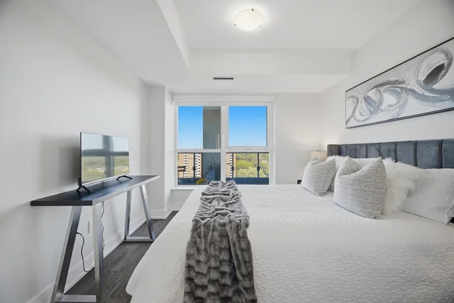 #1327-5 Mabelle Avenue, Etobicoke - photo 32