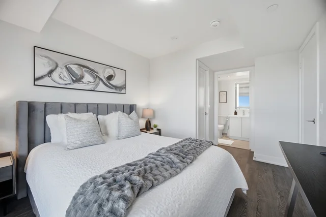 #1327-5 Mabelle Avenue, Etobicoke - photo 33