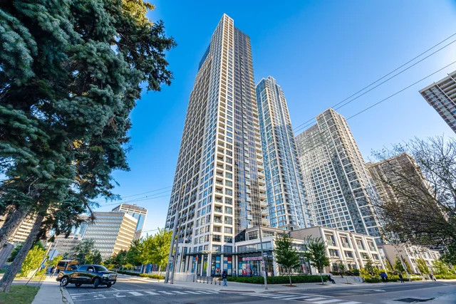 #1327-5 Mabelle Avenue, Etobicoke - photo 43