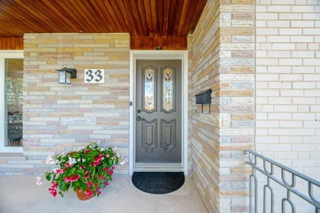 33 Belleglade Court, Toronto - photo 10