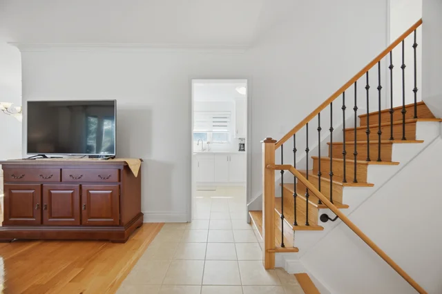 33 Belleglade Court, Toronto - photo 12