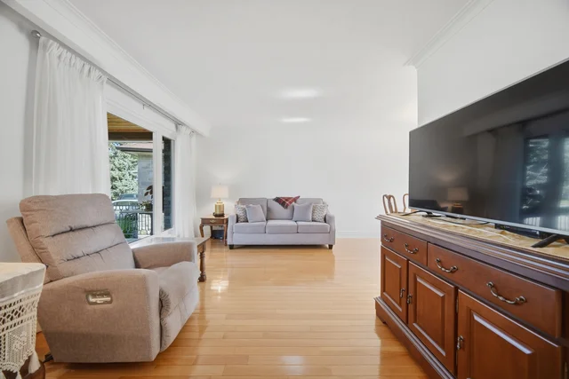 33 Belleglade Court, Toronto - photo 13
