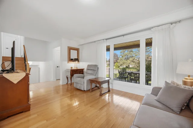 33 Belleglade Court, Toronto - photo 14