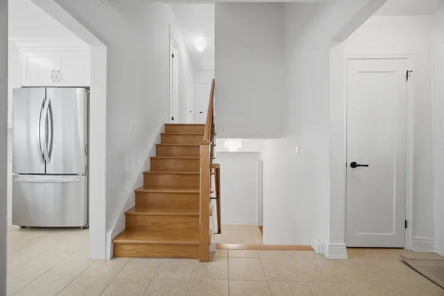 33 Belleglade Court, Toronto - photo 24
