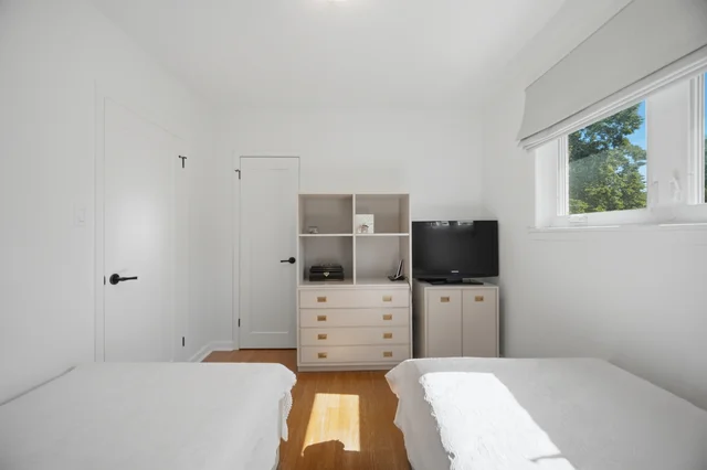33 Belleglade Court, Toronto - photo 30