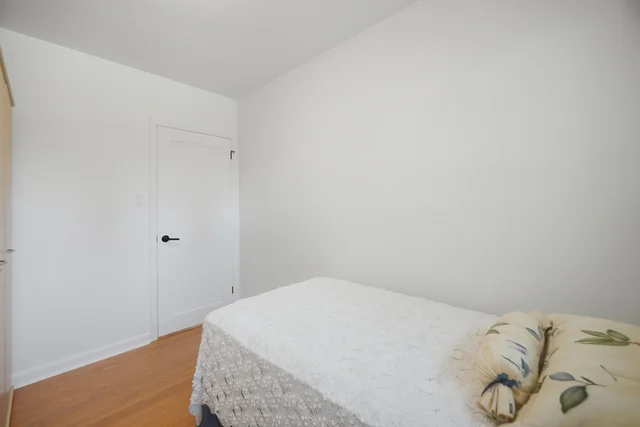 33 Belleglade Court, Toronto - photo 32