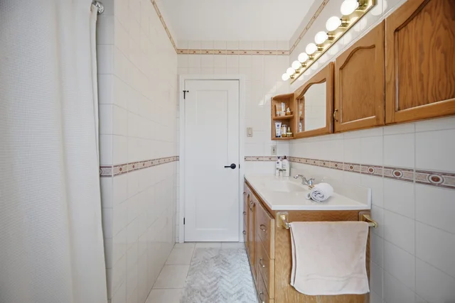33 Belleglade Court, Toronto - photo 34