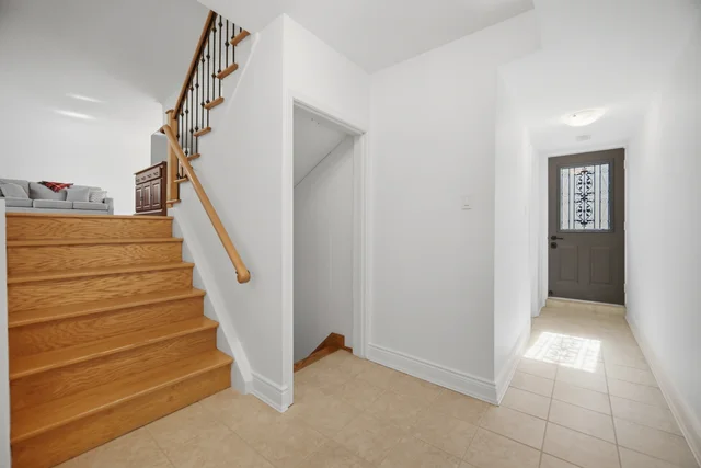 33 Belleglade Court, Toronto - photo 35