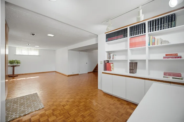 33 Belleglade Court, Toronto - photo 42