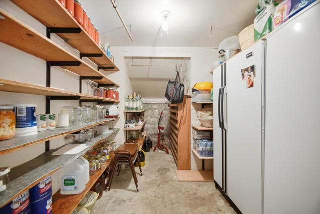 33 Belleglade Court, Toronto - photo 43