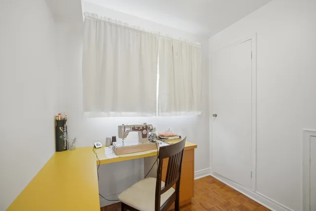 33 Belleglade Court, Toronto - photo 45