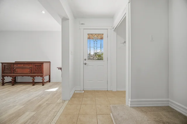 309 Marshall Crescent, Orangeville - photo 9