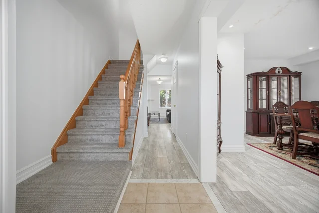 309 Marshall Crescent, Orangeville - photo 10