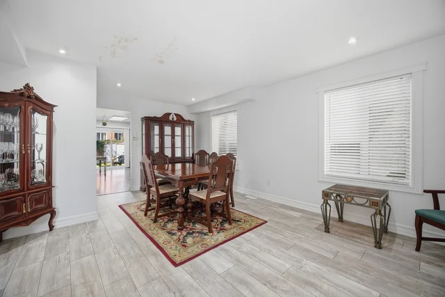 309 Marshall Crescent, Orangeville - photo 12