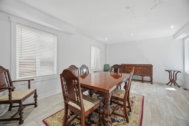 309 Marshall Crescent, Orangeville - photo 14