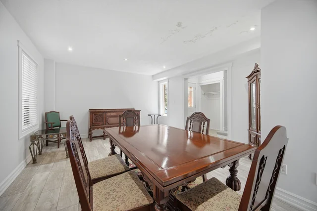309 Marshall Crescent, Orangeville - photo 15