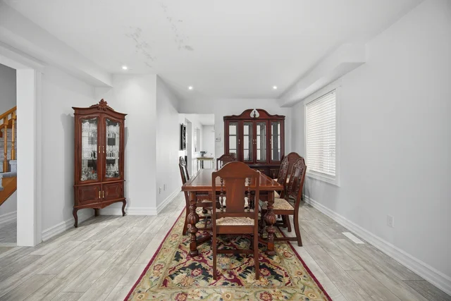 309 Marshall Crescent, Orangeville - photo 16