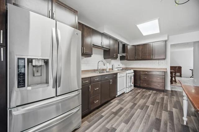 309 Marshall Crescent, Orangeville - photo 17