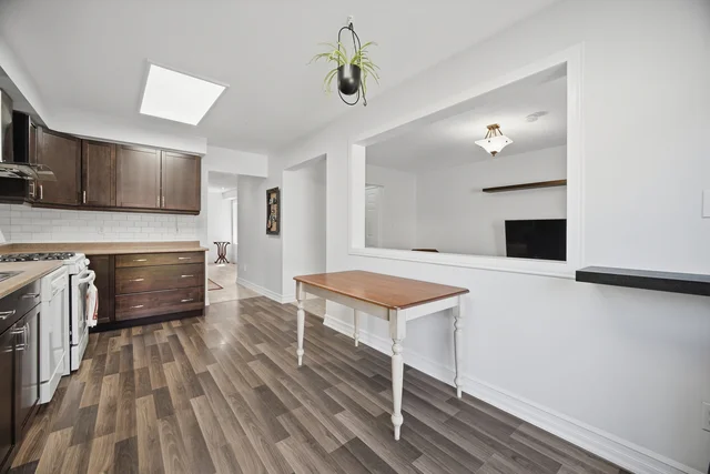 309 Marshall Crescent, Orangeville - photo 21
