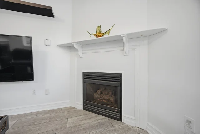 309 Marshall Crescent, Orangeville - photo 24