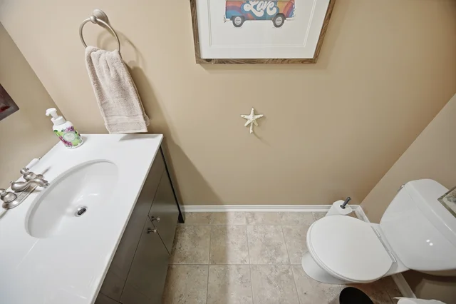309 Marshall Crescent, Orangeville - photo 27