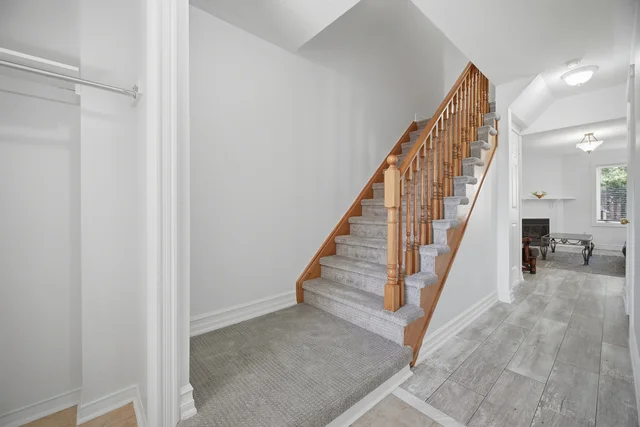 309 Marshall Crescent, Orangeville - photo 28