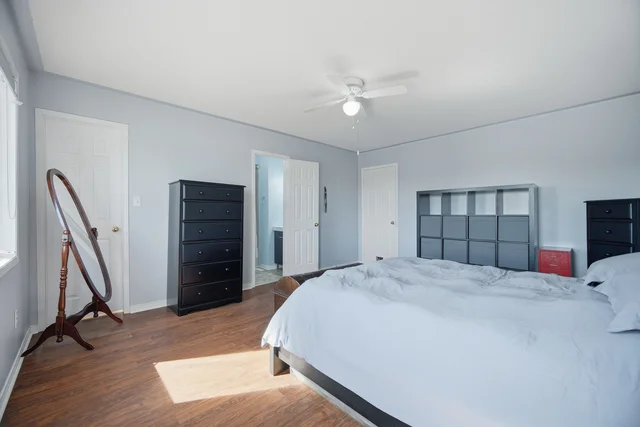 309 Marshall Crescent, Orangeville - photo 32