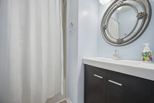 309 Marshall Crescent, Orangeville - photo 34