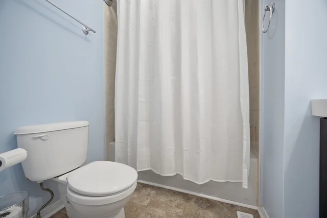 309 Marshall Crescent, Orangeville - photo 35