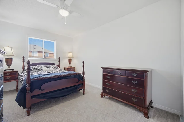 309 Marshall Crescent, Orangeville - photo 36