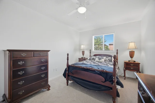 309 Marshall Crescent, Orangeville - photo 37