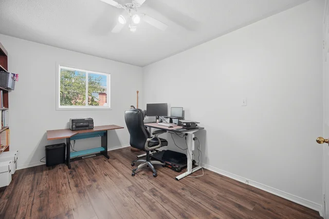 309 Marshall Crescent, Orangeville - photo 40