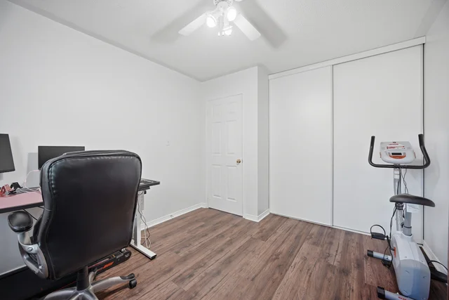 309 Marshall Crescent, Orangeville - photo 41