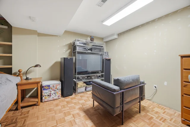 309 Marshall Crescent, Orangeville - photo 46