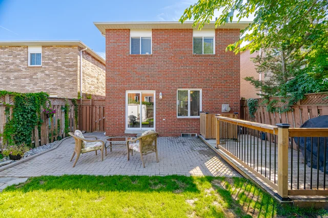 309 Marshall Crescent, Orangeville - photo 56