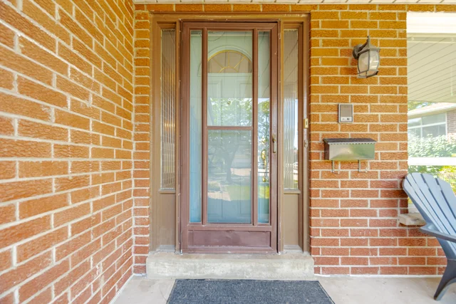 4141 Twine Crescent, Mississauga - photo 8