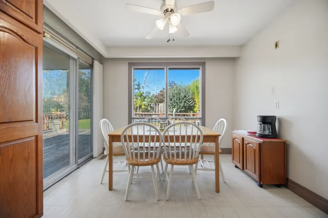 4141 Twine Crescent, Mississauga - photo 16