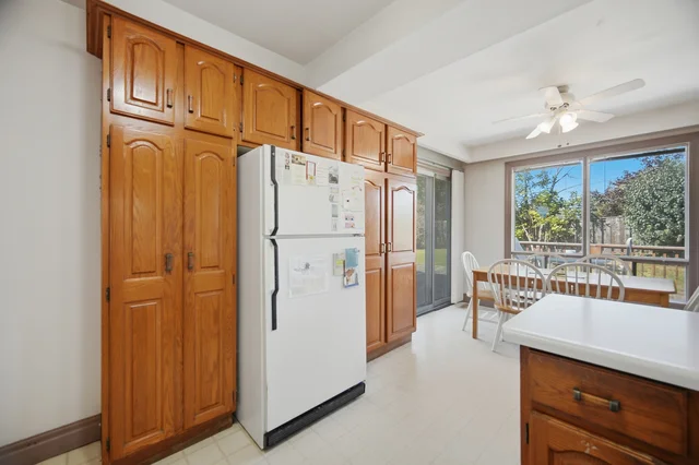 4141 Twine Crescent, Mississauga - photo 21