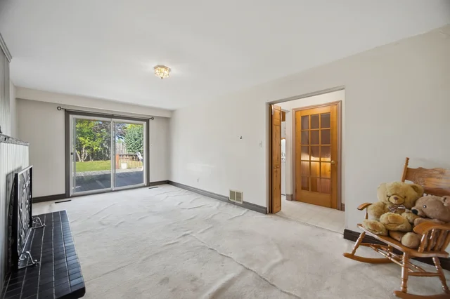 4141 Twine Crescent, Mississauga - photo 24