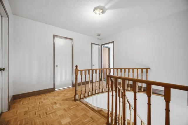 4141 Twine Crescent, Mississauga - photo 27
