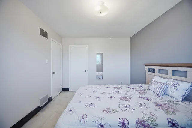 4141 Twine Crescent, Mississauga - photo 33